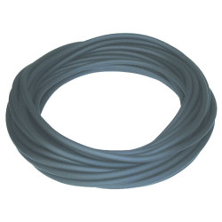 Kuro žarna Ø 5 mm 10 m FGP453827