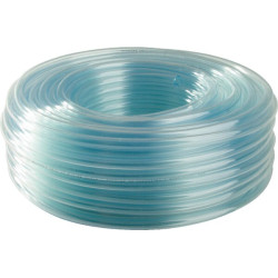 Plastikinė žarna kurui, Ø 12,5 mm, 0,5 baro 908030012000