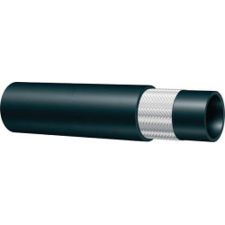 Hidraulinė žarna R6 DN08 CR68A