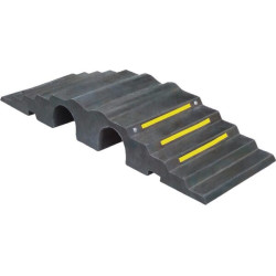 Žarnos tunelis 4" HB85024