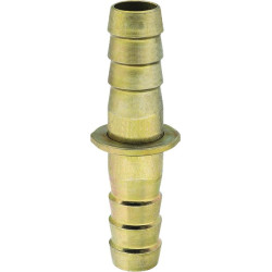 Žarnos prijungimo vamzdis SV25RS