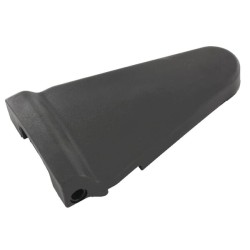 Case - IH Farmall 55C 84329980 Durų vyris CNH