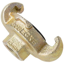 Vidinio sriegio mova KIG38