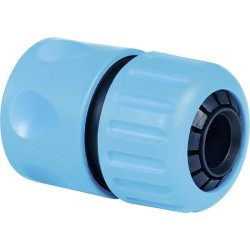 „Cellfast“ greito prijungimo žarnos jungtis, 1 colio 1731857027