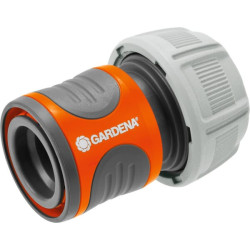 Movinė jungtis 3/4" GA1196