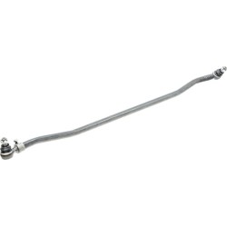 Case - IH 833 SHP504KR Vilkite saitą
