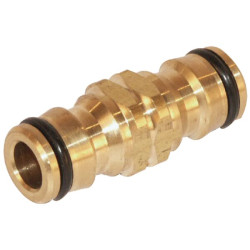 Greito sujungimo 2 padėčių WK33051