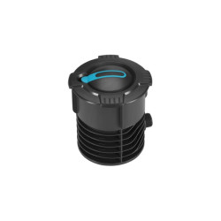 Prijungimo taškas (vanduo įeina) GA08262