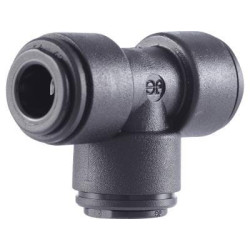 Trišakis 8 x 8 x 8 mm Speedfit PM0208E