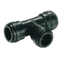 T formos jungtis, 6 mm PM0206E