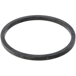 Case - IH Farmall 55C 5802455380 Vandens siurblio tarpiklis