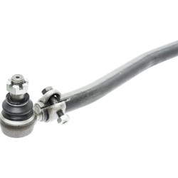 Case - IH 833 SHP504KR Vilkite saitą