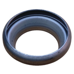 Privirinama jungtis, 76 mm, Bauer 1090183