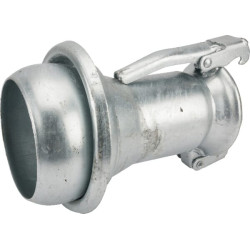 Reduktorius 4 colių vidinis + 6 colių išorinis sriegis 484476