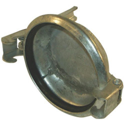 4 colių vidinis uždengimo dangtelis 4229900Z