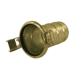 4 colių žarnos antgalis, vidinis sriegis 4224000Z