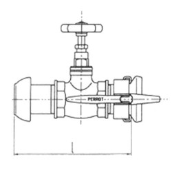 Ritė 25102000