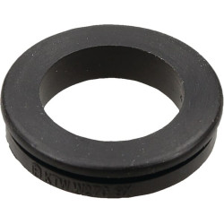 Sandarinimo žiedas WK33905