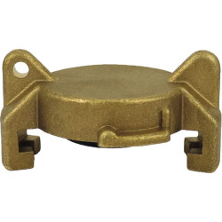 Greitosios movos aklinasis dangtelis HCN41BR301