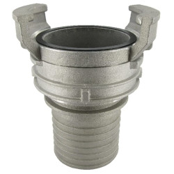 Jungtis, DN65, Ø 70 mm HCN110AAL065