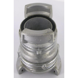 Jungtis DN50 nuo 65, 2 nuo 2 1/2 GVG050065