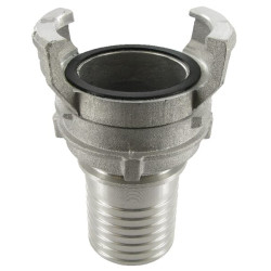 Jungtis, DN50, Ø 50 mm HCN110AAL051