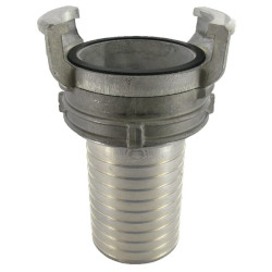 Jungtis DN40, Ø40 mm HCN110AAL038