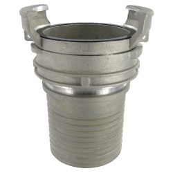 Jungtis, DN80, Ø80 mm LGSG080