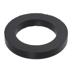 MSTX25, Lüdecke MDRX25 sandariklis