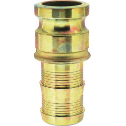 Skiedinio kamštis VSTX25