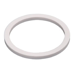 Greito sujungimo PVC sandariklis 3/4" HPD34