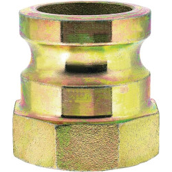 Skiedinio kamštis VIG1035N