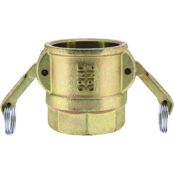 Skiedinio jungtis MIG2050N