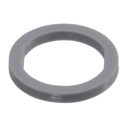 Greito sujungimo PVC sandariklis 1/4" HPD14