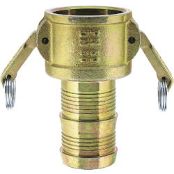 Skiedinio kamštis MST50N