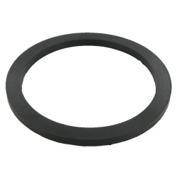 Buna 4" sandarinimo žiedas HCN100IBU102