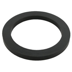 Buna 2 1/2" sandarinimo žiedas HCN100IBU063