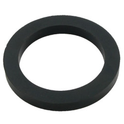 Buna 1" sandarinimo žiedas HCN100IBU025