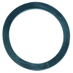 Jungiamosios detalės sandariklis 3" EPDM Arag 18109B050