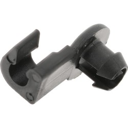 Case - IH Farmall 65C 9821714 klipas