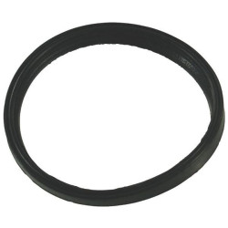 Slėginė tarpinė Storz 100 (skląstis 115 mm) HD217073