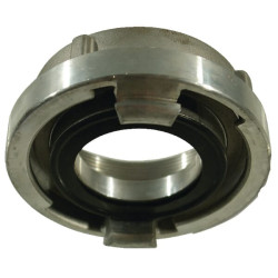 „Storz“ jungtis 25 x 1 colio vidinė (skersmuo 31 mm) HD2501BI