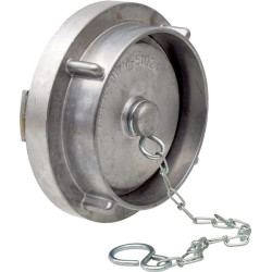 Storz dangtelis, Ø 75mm 53107509000250