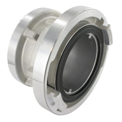 „Storz“ reduktorius 38 (sklendė 51 mm) x 65 (sklendė 81 mm) HD6538