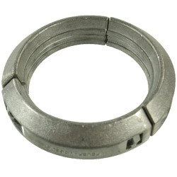 „Storz“ spaustuko žiedas 150 mm (2,8–3,2 mm sienelės storiui) HD218130