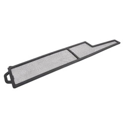Case - IH Farmall 65C 87732960 Radiatoriaus ekrano filtras CNH