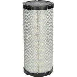 Case - IH Farmall 65C P827653 Oro filtras išorinis Donaldson