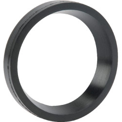 Sandarinimo žiedas 40 mm Supreme GSK040