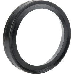 Sandarinimo žiedas 32 mm Supreme GSK032
