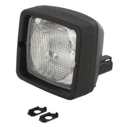 Case - IH Farmall 65C 84299527 Darbinis žibintas CNH